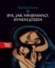 - okładka książki