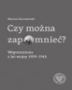  - okładka książki