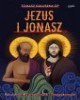  - okładka książki