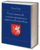  - okładka książki