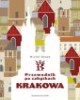  - okładka książki