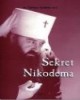  - okładka książki