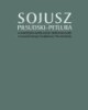  - okładka książki