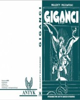Giganci