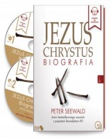 Jezus Chrystus. Biografia