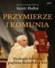  - okładka książki