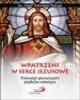  - okładka książki