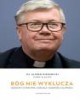  - okładka książki