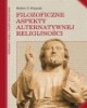  - okładka książki