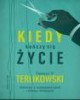 Kiedy kończy się życie. Rozmowy - okładka książki