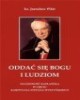  - okładka książki