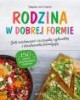  - okładka książki