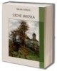  - okładka książki