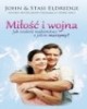 Miłość i wojna - okładka książki
