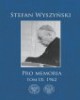  - okładka książki