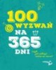  - okładka książki