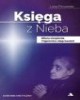  - okładka książki