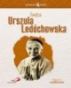  - okładka książki
