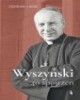 - okładka książki