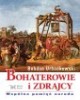  - okładka książki