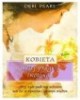 Kobieta, jakiej pragnie twój mąż - okładka książki