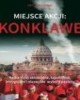  - okładka książki