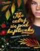 Nie całuj się pod kapliczką - okładka książki