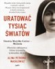  - okładka książki
