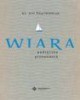  - okładka książki