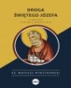  - okładka książki