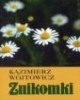  - okładka książki
