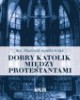  - okładka książki