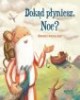  - okładka książki