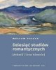  - okładka książki