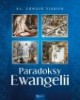 Paradoksy Ewangelii - okładka książki