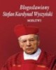  - okładka książki