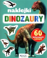 Dinozaury