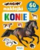  - okładka książki