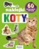  - okładka książki