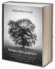 Religia jako praktyka. Ludwiga - okładka książki