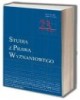  - okładka książki