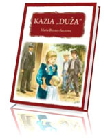 Kazia Duża