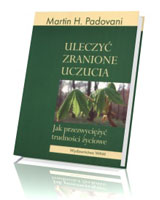 Uleczyć zranione uczucia