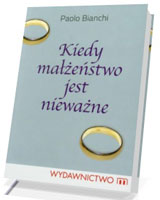 Kiedy małżeństwo jest nieważne