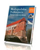 Piękna Polska 1. Małopolska, Podkarpackie. - okładka książki