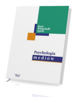 Psychologia mediów