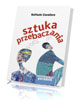 Sztuka przebaczania - okładka książki