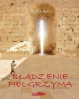 Błądzenie pielgrzyma