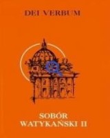Dei Verbum