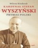  - okładka książki